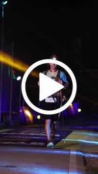 BIB:  <button type="button" onclick="openModal(26941477)" class="btn btn-primary btn-sm float-right" data-toggle="modal" data-target=".modal-high-quality">
                <i class="fa fa-download"></i> Download
                </button>